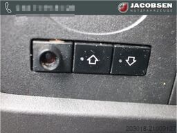 IVECO Daily 70C18 DoKa / 3. S-Kipper / 2x AHK / Klima