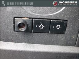 IVECO Daily 70C18 DoKa Kipper / 2x AHK / Klima