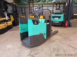 Mitsubishi PBF25N3R MITSUBISHI