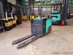 Mitsubishi PBF25N3R MITSUBISHI