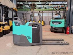 Mitsubishi PBF25N3R MITSUBISHI