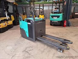 Mitsubishi PBF25N3R MITSUBISHI