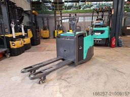 Mitsubishi PBF25N3R MITSUBISHI