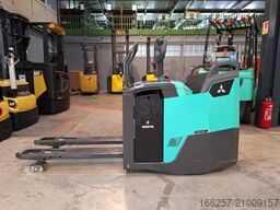 Mitsubishi PBF25N3R MITSUBISHI