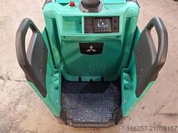 Mitsubishi PBF25N3R MITSUBISHI