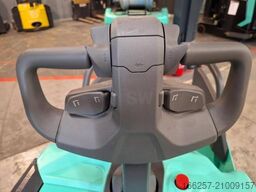 Mitsubishi PBF25N3R MITSUBISHI