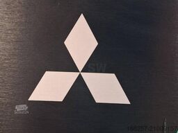 Mitsubishi PBF25N3R MITSUBISHI