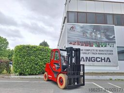 Hangcha XF50G-2 (CPYD50-X2XH11BN)