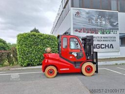 Hangcha XF50G-2 (CPYD50-X2XH11BN)