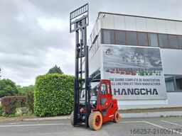 Hangcha XF50G-2 (CPYD50-X2XH11BN)