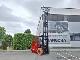 Hangcha XF50G-2 (CPYD50-X2XH11BN)