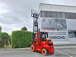 Hangcha XF50G-2 (CPYD50-X2XH11BN)