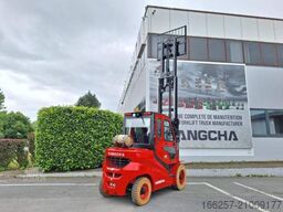 Hangcha XF50G-2 (CPYD50-X2XH11BN)