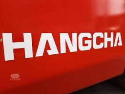 Hangcha XF50G-2 (CPYD50-X2XH11BN)