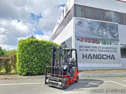 Hangcha XF15G-2