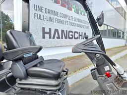 Hangcha XF15G-2