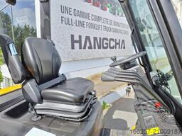 Hangcha XE18i