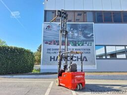 Hangcha A3W15
