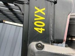 Yale GLP40VX5