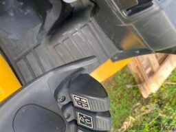 Yale GLP40VX5