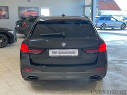 BMW 530d Touring M Sport Paket Laser*Head-Up*HiFi*