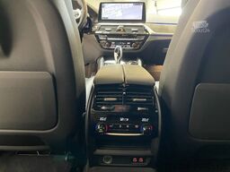 BMW 530d Touring M Sport Paket Laser*Head-Up*HiFi*