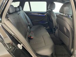 BMW 530d Touring M Sport Paket Laser*Head-Up*HiFi*