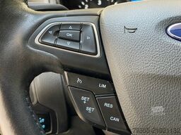 FORD Focus Turnier 1.5TDCi Business *1.Hand*Navi*SHZ*