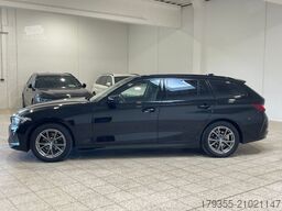 BMW 320d Touring FACELIFT*Sportsitze*Sportlenkrad*M