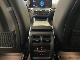 BMW 320d Touring FACELIFT*Sportsitze*Sportlenkrad*M