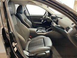 BMW 320d Touring FACELIFT*Sportsitze*Sportlenkrad*M