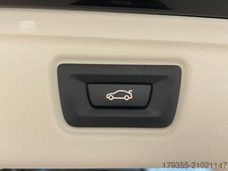 BMW 320d Touring FACELIFT*Sportsitze*Sportlenkrad*M