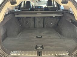 BMW 320d Touring FACELIFT*Sportsitze*Sportlenkrad*M