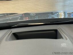 BMW X1 sDrive18d Sport Line M*HUD*Panorama*H&K