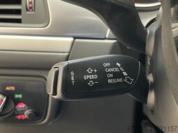 AUDI A6 Avant 2.0 TDI S Line *Alcantara*BOSE*Xenon*