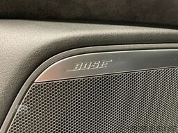 AUDI A6 Avant 2.0 TDI S Line *Alcantara*BOSE*Xenon*