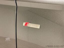 AUDI A6 Avant 2.0 TDI S Line *Alcantara*BOSE*Xenon*