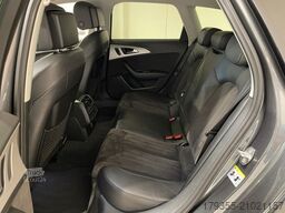 AUDI A6 Avant 2.0 TDI S Line *Alcantara*BOSE*Xenon*