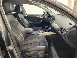 AUDI A6 Avant 2.0 TDI S Line *Alcantara*BOSE*Xenon*