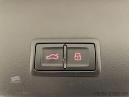 AUDI A6 Avant 2.0 TDI S Line *Alcantara*BOSE*Xenon*