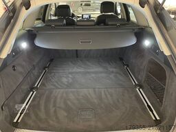 AUDI A6 Avant 2.0 TDI S Line *Alcantara*BOSE*Xenon*