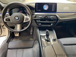BMW 520d Touring M Sport Paket 1.Hd*HiFi*LiveCockpit