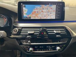 BMW 520d Touring M Sport Paket 1.Hd*HiFi*LiveCockpit