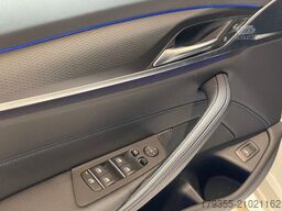 BMW 520d Touring M Sport Paket 1.Hd*HiFi*LiveCockpit