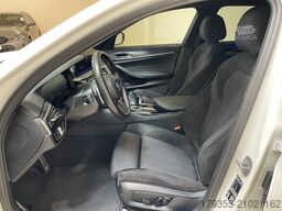 BMW 520d Touring M Sport Paket 1.Hd*HiFi*LiveCockpit