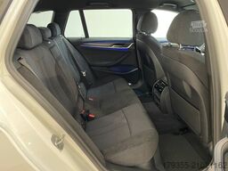 BMW 520d Touring M Sport Paket 1.Hd*HiFi*LiveCockpit