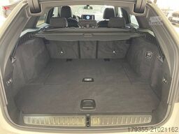 BMW 520d Touring M Sport Paket 1.Hd*HiFi*LiveCockpit