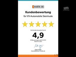 BMW 520d Touring M Sport Paket 1.Hd*HiFi*LiveCockpit