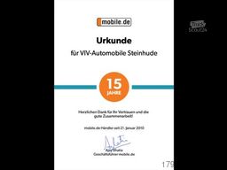 BMW 520d Touring M Sport Paket 1.Hd*HiFi*LiveCockpit