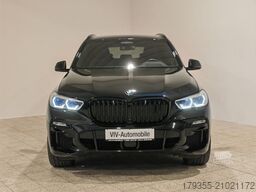 BMW X5 xDrive30d M Sport Laser*Head-Up*Standheiz*H&K